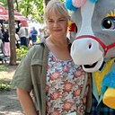 Знакомства: Дарья, 35 лет, Балахна