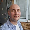 Знакомства: Олег, 36 лет, Новополоцк