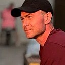 Знакомства: Серый, 36 лет, Шарыпово