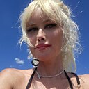 Знакомства: Елена, 40 лет, Туапсе