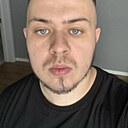 Знакомства: Антон, 32 года, Ижевск