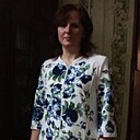 Знакомства: Елена, 48 лет, Великий Устюг