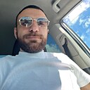 Знакомства: Арт, 35 лет, Пенза