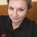 Знакомства: Ольга, 42 года, Боровичи