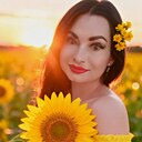 Знакомства: Кристюша, 36 лет, Могилев