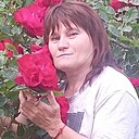 Знакомства: Ирина, 46 лет, Брюховецкая