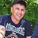 Знакомства: Сергей, 35 лет, Белово