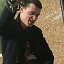 Знакомства: Владимир, 20 лет, Новополоцк