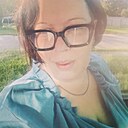 Знакомства: Наталья, 42 года, Старые Дороги