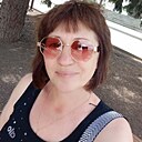 Знакомства: Elena, 49 лет, Тацинская