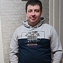 Знакомства: Александр, 34 года, Ошмяны