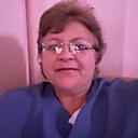 Знакомства: Елена, 48 лет, Чита