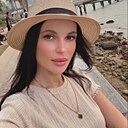 Знакомства: Анна, 31 год, Шахтинск