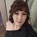 Знакомства: Ольга, 37 лет, Орел