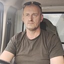Знакомства: Ігор, 46 лет, Тернополь
