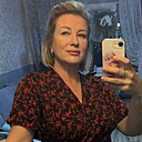 Знакомства: Юлия, 54 года, Саратов