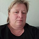 Знакомства: Любовь, 47 лет, Курган