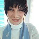 Знакомства: Inna, 51 год, Гамбург
