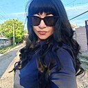 Знакомства: Nat, 46 лет, Керчь