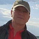 Знакомства: Слава, 58 лет, Чебоксары