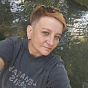 Знакомства: Наталья, 50 лет, Рогачев