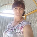 Знакомства: Евгения, 35 лет, Белово