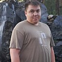 Знакомства: Антон, 29 лет, Усолье-Сибирское