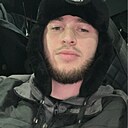 Знакомства: Солман, 25 лет, Махачкала