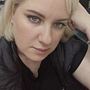 Знакомства: Ольга, 42 года, Вологда