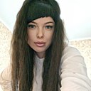 Знакомства: Люда, 33 года, Курск