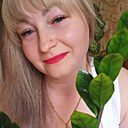 Знакомства: Асика, 40 лет, Нижний Новгород