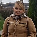 Знакомства: Светлана, 54 года, Белыничи