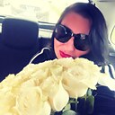 Знакомства: Юлия, 41 год, Архангельск