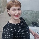 Знакомства: Олеся, 46 лет, Юрга