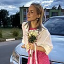 Знакомства: Дарья, 27 лет, Шклов