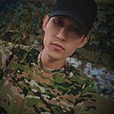 Знакомства: Amir, 28 лет, Улан-Удэ