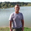 Знакомства: Сергей, 46 лет, Йошкар-Ола