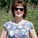 Знакомства: Кира, 47 лет, Санкт-Петербург