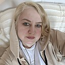 Знакомства: Zhanna, 53 года, Сатка