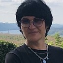 Знакомства: Оксана, 51 год, Златоуст