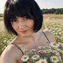 Знакомства: Маргарита, 39 лет, Саратов