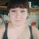 Знакомства: Валюшка, 28 лет, Газимурский Завод