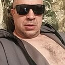 Знакомства: Ррроллллл, 41 год, Калуга