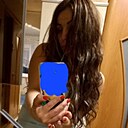 Знакомства: Карина, 44 года, Брест
