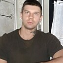 Знакомства: Саша, 26 лет, Жодино