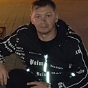 Знакомства: Сергей, 39 лет, Первоуральск