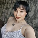 Знакомства: Дарья, 33 года, Рубцовск
