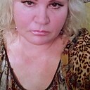 Знакомства: Larisa, 56 лет, Нижневартовск