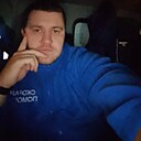 Знакомства: Сергей, 30 лет, Нижний Тагил