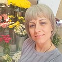 Знакомства: Ирина, 51 год, Канск